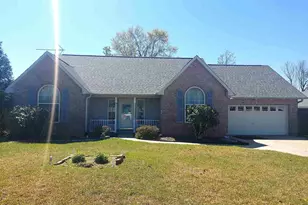 2716 Southern Oaks Dr, Cantonment, FL 32533 - Photo 1