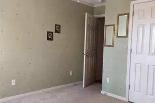 2716 Southern Oaks Dr, Cantonment, FL 32533 - Photo 11