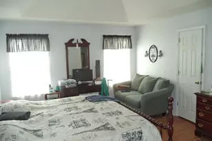 2716 Southern Oaks Dr, Cantonment, FL 32533 - Photo 15