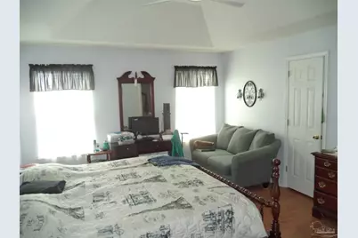 2716 Southern Oaks Dr, Cantonment, FL 32533 - Photo 11