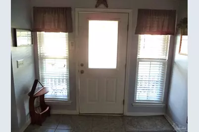 2716 Southern Oaks Dr, Cantonment, FL 32533 - Photo 17