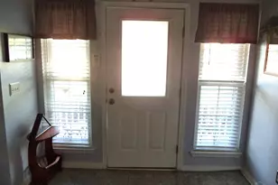 2716 Southern Oaks Dr, Cantonment, FL 32533 - Photo 17