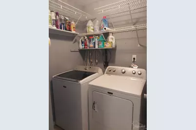 2716 Southern Oaks Dr, Cantonment, FL 32533 - Photo 9