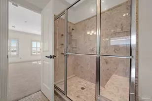 28220 Burkart Dr, Orange Beach, AL 36561 - Photo 41