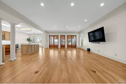 28220 Burkart Dr, Orange Beach, AL 36561 - Photo 23