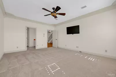 28220 Burkart Dr, Orange Beach, AL 36561 - Photo 29