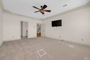 28220 Burkart Dr, Orange Beach, AL 36561 - Photo 29