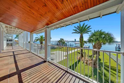 28220 Burkart Dr, Orange Beach, AL 36561 - Photo 17