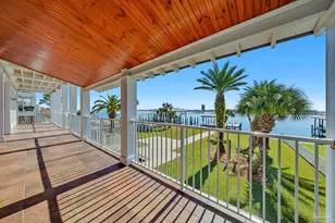 28220 Burkart Dr, Orange Beach, AL 36561 - Photo 17