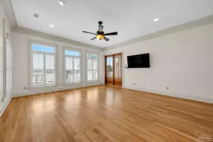 28220 Burkart Dr, Orange Beach, AL 36561 - Photo 49