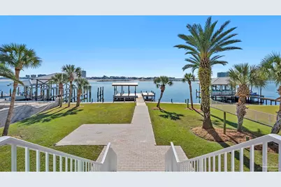 28220 Burkart Dr, Orange Beach, AL 36561 - Photo 39