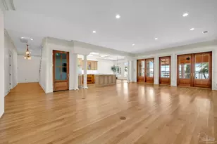 28220 Burkart Dr, Orange Beach, AL 36561 - Photo 19