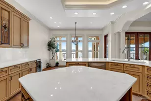 28220 Burkart Dr, Orange Beach, AL 36561 - Photo 5