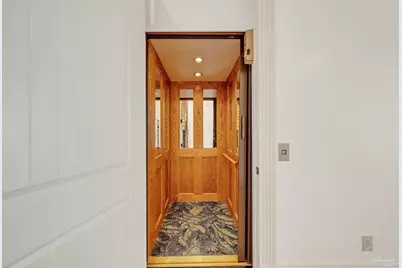 28220 Burkart Dr, Orange Beach, AL 36561 - Photo 9