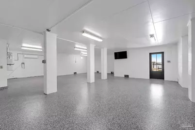 28220 Burkart Dr, Orange Beach, AL 36561 - Photo 33