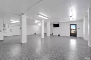 28220 Burkart Dr, Orange Beach, AL 36561 - Photo 33