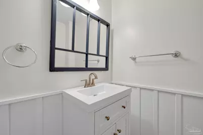 28220 Burkart Dr, Orange Beach, AL 36561 - Photo 35