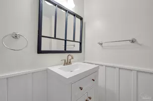 28220 Burkart Dr, Orange Beach, AL 36561 - Photo 35