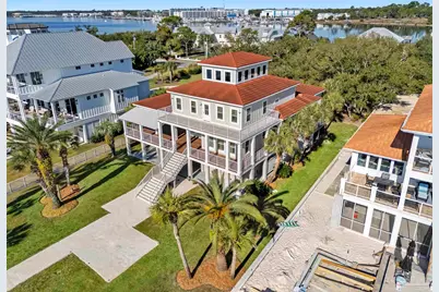 28220 Burkart Dr, Orange Beach, AL 36561 - Photo 7