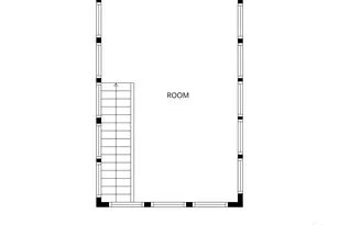 28220 Burkart Dr, Orange Beach, AL 36561 - Photo 45