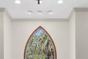 28220 Burkart Dr, Orange Beach, AL 36561 - Photo 65