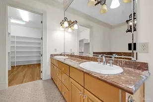 28220 Burkart Dr, Orange Beach, AL 36561 - Photo 51