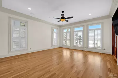 28220 Burkart Dr, Orange Beach, AL 36561 - Photo 47