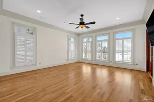 28220 Burkart Dr, Orange Beach, AL 36561 - Photo 47