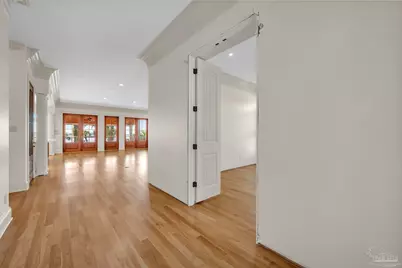 28220 Burkart Dr, Orange Beach, AL 36561 - Photo 13