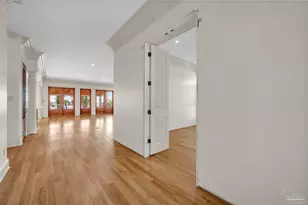 28220 Burkart Dr, Orange Beach, AL 36561 - Photo 13