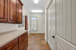 28220 Burkart Dr, Orange Beach, AL 36561 - Photo 55