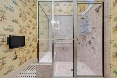 28220 Burkart Dr, Orange Beach, AL 36561 - Photo 59