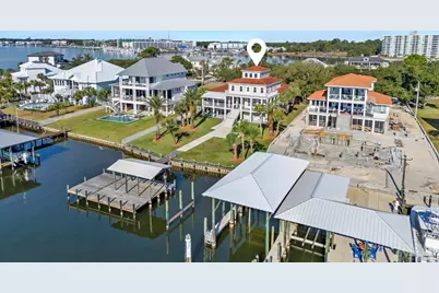 28220 Burkart Dr, Orange Beach, AL 36561 - Photo 67