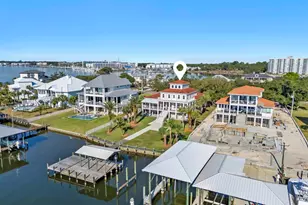 28220 Burkart Dr, Orange Beach, AL 36561 - Photo 67