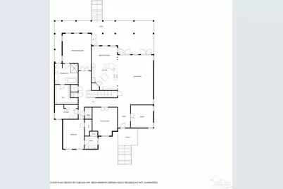 28220 Burkart Dr, Orange Beach, AL 36561 - Photo 43