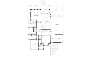 28220 Burkart Dr, Orange Beach, AL 36561 - Photo 43