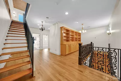 28220 Burkart Dr, Orange Beach, AL 36561 - Photo 61