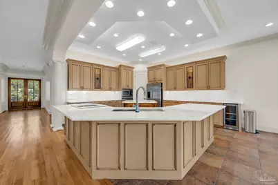 28220 Burkart Dr, Orange Beach, AL 36561 - Photo 25