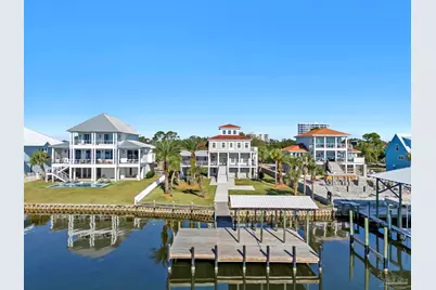 28220 Burkart Dr, Orange Beach, AL 36561 - Photo 3