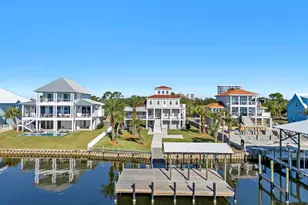 28220 Burkart Dr, Orange Beach, AL 36561 - Photo 3