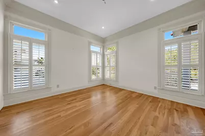 28220 Burkart Dr, Orange Beach, AL 36561 - Photo 15