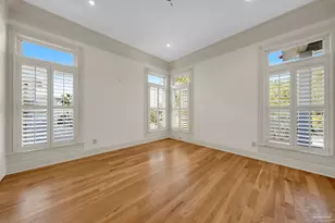 28220 Burkart Dr, Orange Beach, AL 36561 - Photo 15