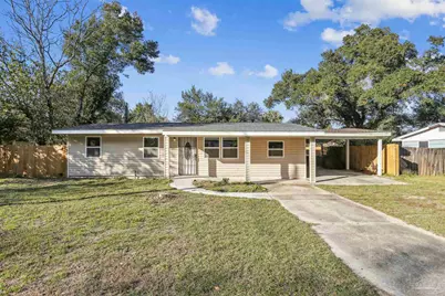 212 Shadowlawn Ln, Pensacola, FL 32507 - Photo 1