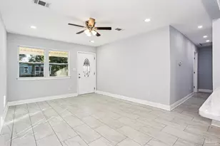 212 Shadow Lawn Ln, Pensacola, FL 32507 - Photo 9