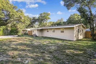 212 Shadowlawn Ln, Pensacola, FL 32507 - Photo 21