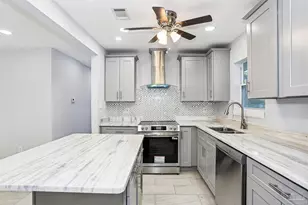 212 Shadow Lawn Ln, Pensacola, FL 32507 - Photo 5