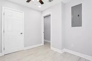 212 Shadow Lawn Ln, Pensacola, FL 32507 - Photo 17