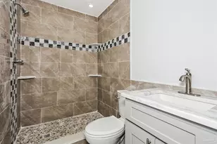 212 Shadow Lawn Ln, Pensacola, FL 32507 - Photo 15