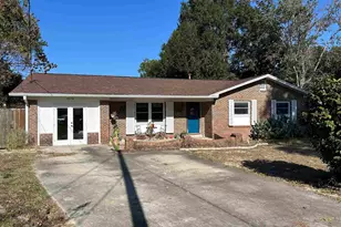 4570 Sailboat Ln, Pensacola, FL 32514 - Photo 3