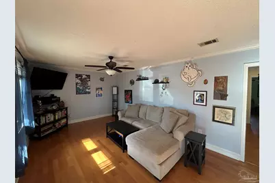 4570 Sailboat Ln, Pensacola, FL 32514 - Photo 5